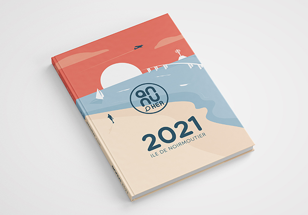 annuher-2021
