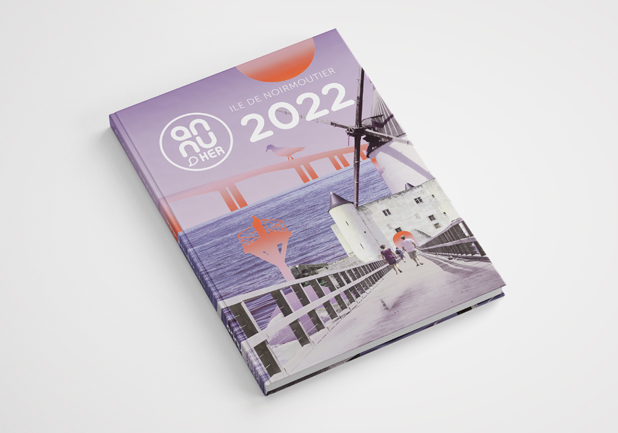annuher-2022