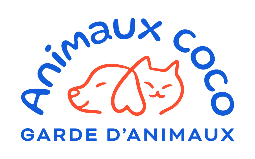 Animaux Coco