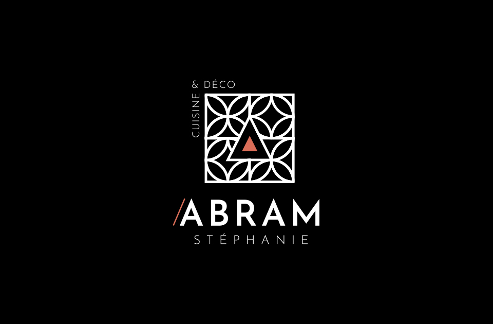 Abram Stephanie Cuisine Et Déco
