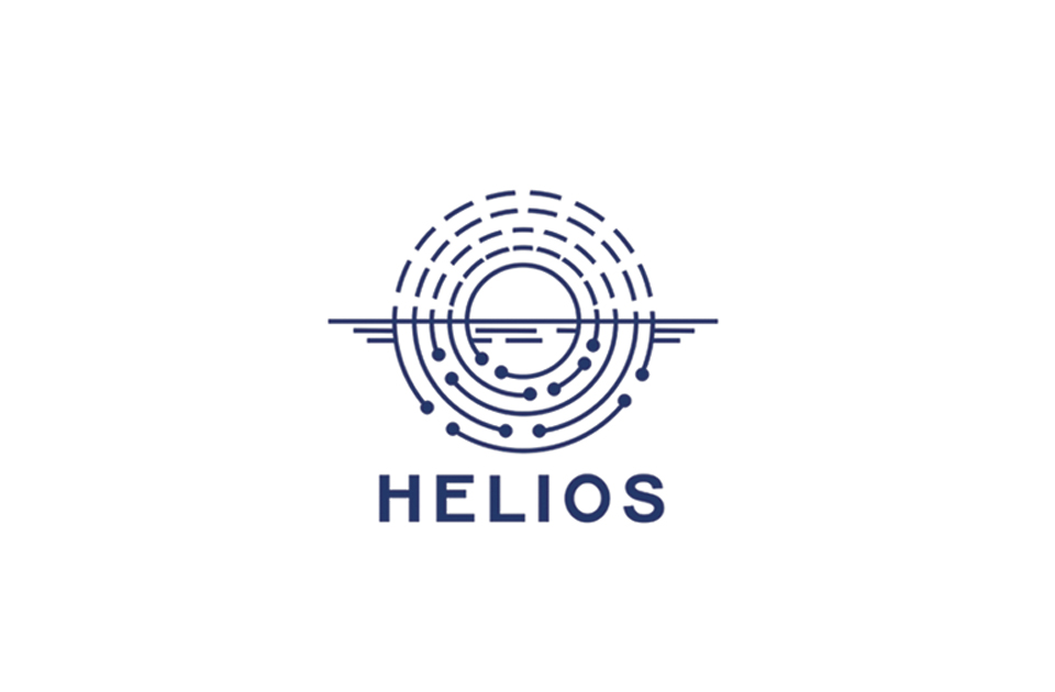 Helios
